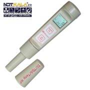 خرید انلاین سختی سنج TDS متر Milwaukee EC59