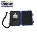 سختی سنج لاستیک و پلاستیک  Shore A Durometer Digital Hardness Tester هواتک رایتک RAYTEC