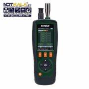خرید انلاین غبارسنج پارتیکل سنج اکستچ EXTECH VPC300