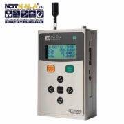 خرید انلاین غبارسنج پارتیکل سنج MET ONE GT-526S