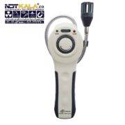 خرید انلاین نشت یاب گاز بنتک Benetech GM8800A
