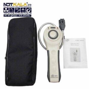 خرید انلاین نشت یاب گاز بنتک Benetech GM8800A