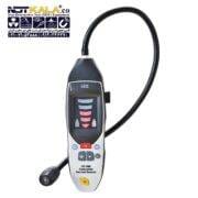 خرید انلاین نشت یاب گاز شهری CEM GD-3308