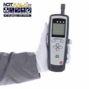خرید انلاین گاز سنج یا آنالایزر گاز CEM GD-3803