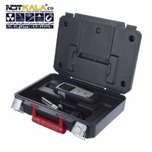 گاز سنج یا آنالایزر گاز CEM GD-3803 2 خرید انلاین گاز سنج یا آنالایزر گاز CEM GD-3803