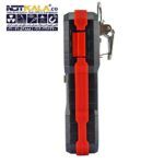 خرید ارزان قیمت گازسنج نشتیاب گاز نمایندگی وینتکت WINTACT WT8811