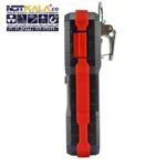 خرید ارزان قیمت گازسنج نشتیاب گاز نمایندگی وینتکت WINTACT WT8811