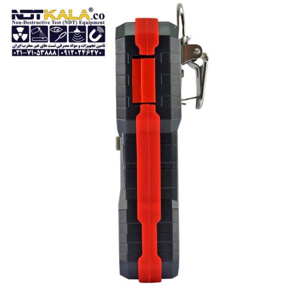 خرید ارزان قیمت گازسنج نشتیاب گاز نمایندگی وینتکت WINTACT WT8811