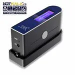 براقیت سنج تک زاویه ای FRU WG60-GLOSSMETER گلاس میتر