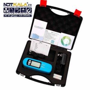 براقیت سنج گلاس میتر FRU WG68 1 خرید انلاین براقیت سنج گلاس میتر FRU WG68