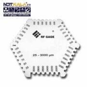 1 ضخامت سنج رنگ تر مارک RF-min