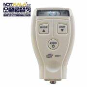 خرید انلاین ضخامت سنج رنگ خودرو Benetech GM211
