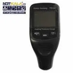 1 ضخامت سنج رنگ و پوشش الکترو جرمنی Elektro Germany TG140-min
