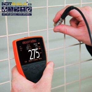 ضخامت سنج رنگ الکومتر پراب جدا Elcometer 456FNFSS 1 خرید انلاین ضخامت سنج رنگ الکومتر پراب سرخود Elcometer 456CFBI1