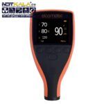 فروش قیمت انواع بهترین ضخامت سنج رنگ پوشش لعاب کارشناسی خودرو الکومتر Elcometer 456 Coating Thickness Gauge