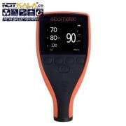 خرید انلاین ضخامت سنج رنگ الکومتر پراب سرخود Elcometer 456CFBI1