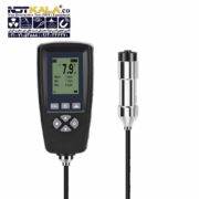 خرید انلاین ضخامت سنج رنگ EC-770-XE 1.5K