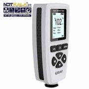 خرید انلاین ضخامت سنج رنگ و پوشش EC 770