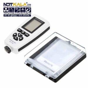 خرید انلاین ضخامت سنج رنگ و پوشش EC 770