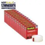 خرید قیمت ارزان چسب خراش انداز کراس کات Scotach 3M TAPE CROSS CUT