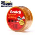 خرید قیمت ارزان چسب خراش انداز کراس کات Scotach 3M TAPE CROSS CUT