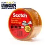 خرید قیمت ارزان چسب خراش انداز کراس کات Scotach 3M TAPE CROSS CUT