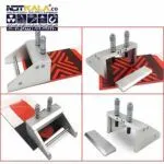 5 انواع اپلیکاتور (فیلم کش)Adjustable film applicato (4)