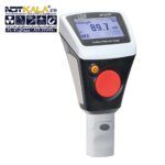 ضخامت سنج رنگ و پوشش کارشناسی خودرو سی ای ام Coating Thickness Gauge CEM DT-157 DT-157H