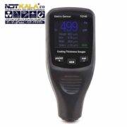 خرید انلاین ضخامت سنج رنگ الکترو جرمنی Elektro Germany TG140
