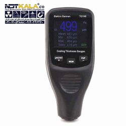 خرید انلاین ضخامت سنج رنگ الکترو جرمنی Elektro Germany TG140