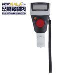 ضخامت سنج رنگ و پوشش کارشناسی خودرو سی ای ام Coating Thickness Gauge CEM DT-157 DT-157H