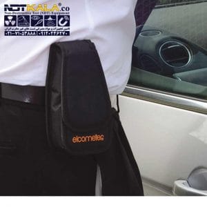 ضخامت سنج رنگ الکومتر Elcometer 311
