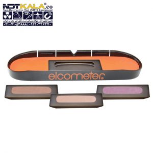 قیمت و خرید براقیت سنج گلاس متر الکومتر Elcometer 480 