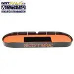 قیمت و خرید براقیت سنج گلاس متر الکومتر Elcometer 480