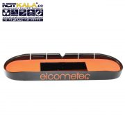 براقیت سنج گلاس متر گلاس میتر رنگ سنج تک زاویه ای سه زاویه ای الکومتر Elcometer 480 Single, Dual & Triple Angle Glossmeters