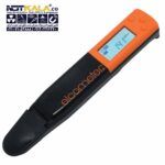 کیت تست نمک الکومتر Elcometer 138 Bresle Salt Kit