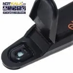 کیت تست نمک الکومتر Elcometer 138 Bresle Salt Kit
