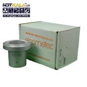 خرید انلاین کاپ ویسکوزیته الکومتر دین Elcometer 2350 DIN4