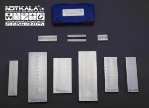 خرید قیمت ارزان گریندومتر تک کاناله دوکاناله 0تا100 نمایندگی مدرن MODERNER GRIND GUAGE GRINDOMETER