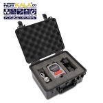 زبری سنج صافی سنج هواتک Huatech SRT-5030