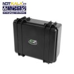 زبری سنج صافی سنج هواتک Huatech SRT-5030