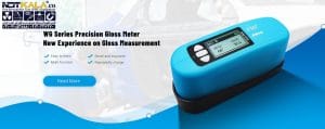 براقیت سنج گلاس میتر FRU WG68 4 خرید انلاین براقیت سنج گلاس میتر FRU WG68