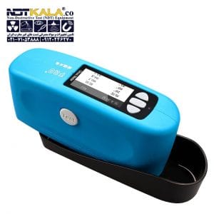 براقیت سنج گلاس میتر FRU WG68 2 خرید انلاین براقیت سنج گلاس میتر FRU WG68