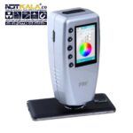 خرید ارزان قیمت رنگ سنج کالرمیتر کالریمیتر colormeter colorimeter FRU WR10