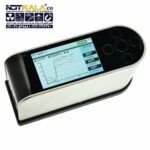 براقیت سنج الکومتر Elcometer 408