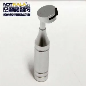  Huatec CROSS CUT (1)