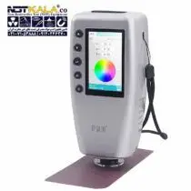 خرید ارزان قیمت رنگ سنج کالرمیتر کالریمیتر colormeter colorimeter FRU WR10