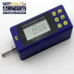 زبری سنج صافی سنج SR-220 SADT Surface Profile Gauge (1)