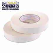 خرید انلاین چسب کراس کات خراش انداز الکومتر ELCOMETER ASTM