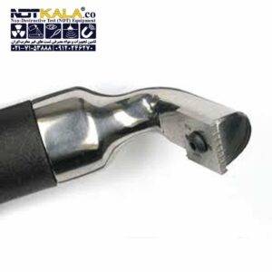 خرید انلاین کراس کات خراش انداز الکومتر Elcometer 107
